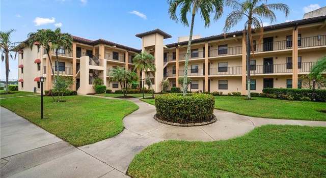 Photo of 12170 Kelly Sands Way #702, Fort Myers, FL 33908