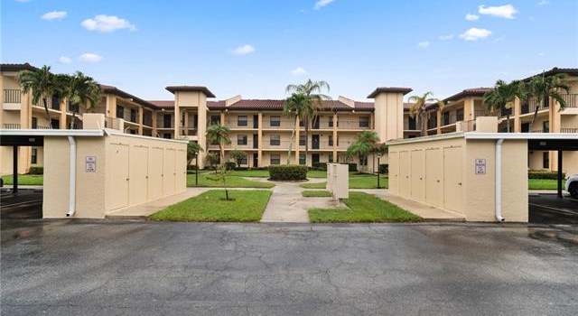 Photo of 12170 Kelly Sands Way #702, Fort Myers, FL 33908