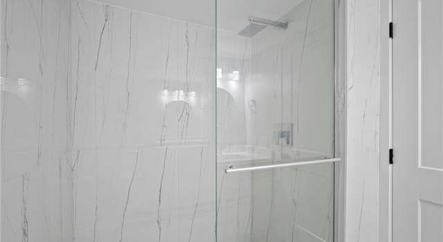 Photo of 12170 Kelly Sands Way #702, Fort Myers, FL 33908