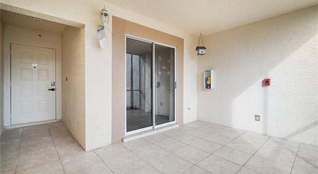 Photo of 12540 Kelly Greens Blvd #327, Fort Myers, FL 33908