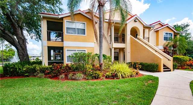 Photo of 12580 Equestrian Cir #1507, Fort Myers, FL 33907