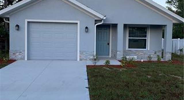 Photo of 2931 Evans Ave, Fort Myers, FL 33901