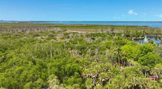 Photo of 4771 Via Del Corso Ln #302, Bonita Springs, FL 34134