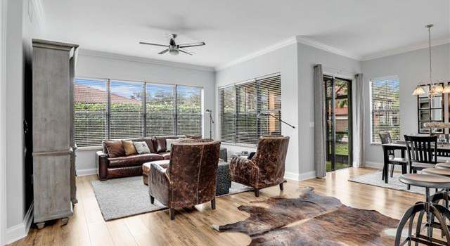 Photo of 1276 Strada Milan Ln #3, Naples, FL 34105