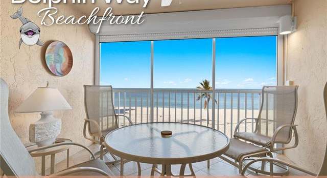Photo of 25840 Hickory Blvd #201, Bonita Springs, FL 34134