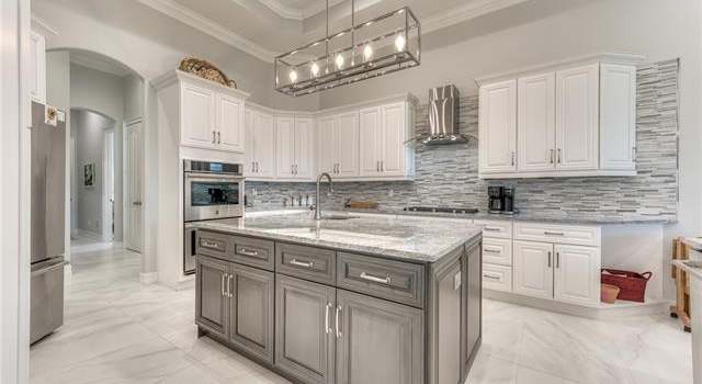 Photo of 23084 Shady Knoll Dr, Estero, FL 34135