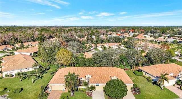 Photo of 12780 Maiden Cane Ln, Bonita Springs, FL 34135