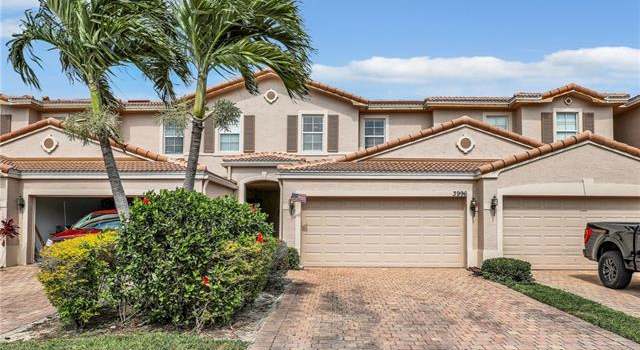 Photo of 3996 Cherrybrook Loop, Fort Myers, FL 33966