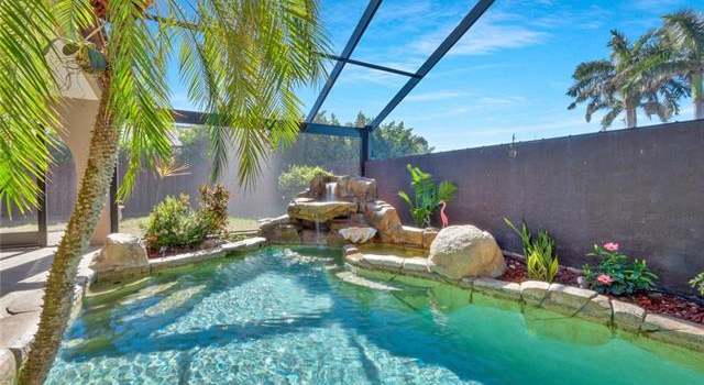Photo of 27419 Pollard Dr, Bonita Springs, FL 34135