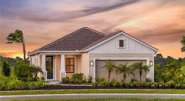 Photo of 3110 Heritage Pines Dr, Fort Myers, FL 33905