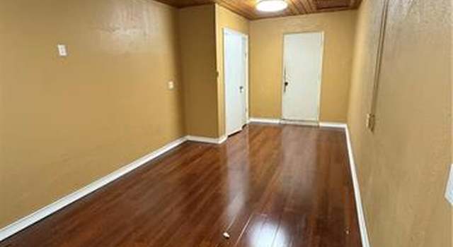 Photo of 1670 Merrimack Ct, Fort Myers, FL 33907