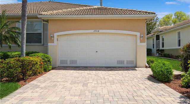 Photo of 17018 Colony Lakes Blvd, Fort Myers, FL 33908