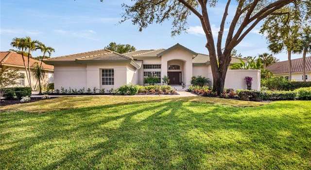 Photo of 25031 Goldcrest Dr, Bonita Springs, FL 34134