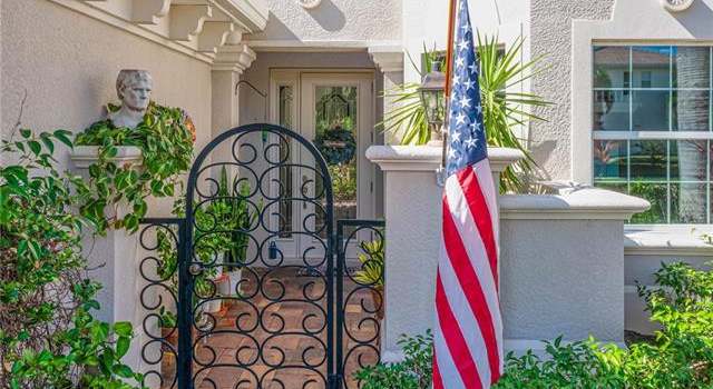 Photo of 7659 Martino Cir, Naples, FL 34112