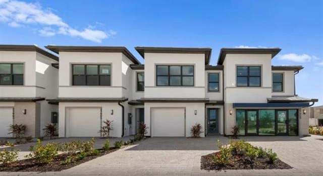 Photo of 13011 Luminary Way, Bonita Springs, FL 34135
