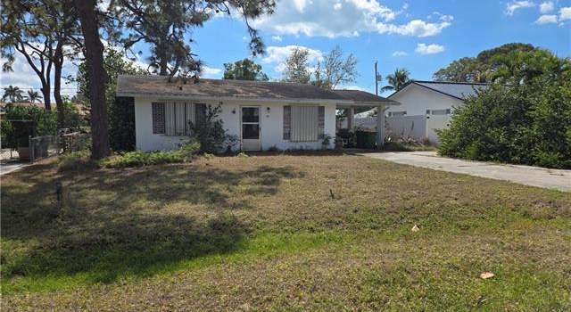 Photo of 142 3rd St, Bonita Springs, FL 34134