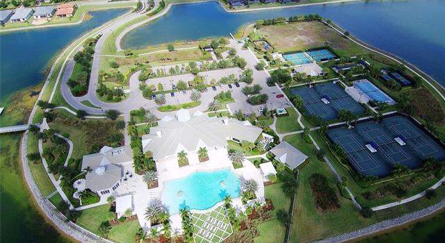 Photo of 14227 Wild Timber Ct, Estero, FL 33928