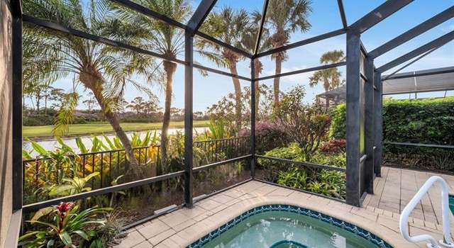 Photo of 3721 Ascot Bend Ct, Bonita Springs, FL 34134