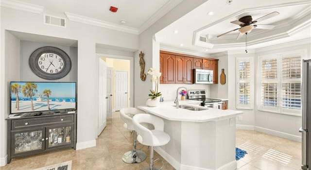 Photo of 23500 Walden Center Dr #108, Estero, FL 34134