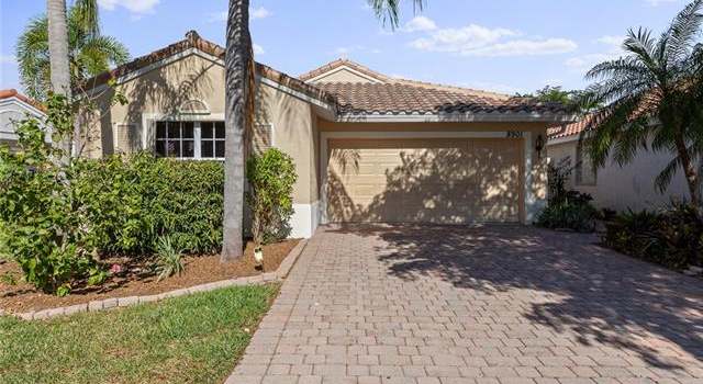 Photo of 8901 Cascades Isle Blvd, Estero, FL 33928