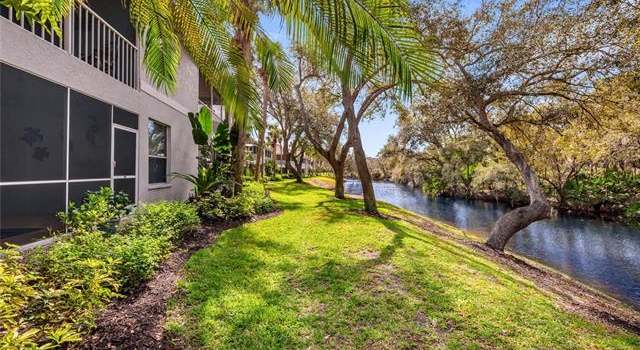 Photo of 25212 Pelican Creek Cir #102, Bonita Springs, FL 34134