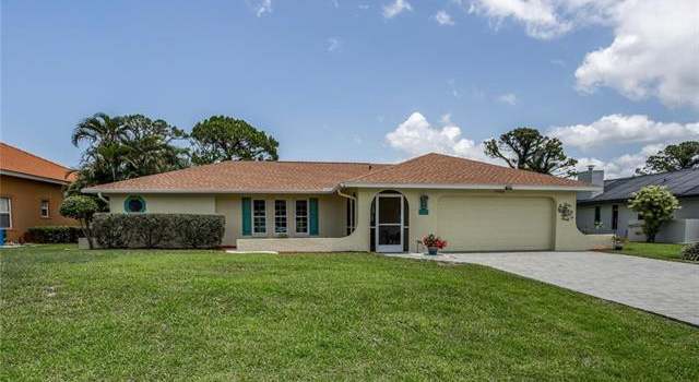 Photo of 9968 Treasure Cay Ln, Bonita Springs, FL 34135