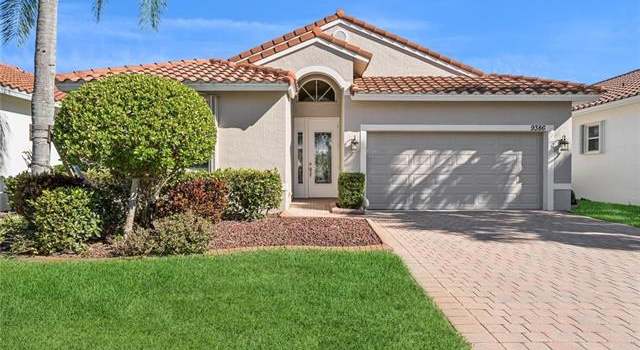 Photo of 9386 Springview Loop, Estero, FL 33928