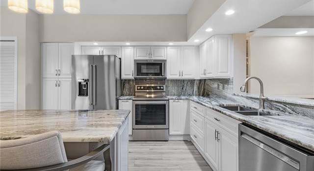 Photo of 16391 Fairway Woods Dr #203, Fort Myers, FL 33908