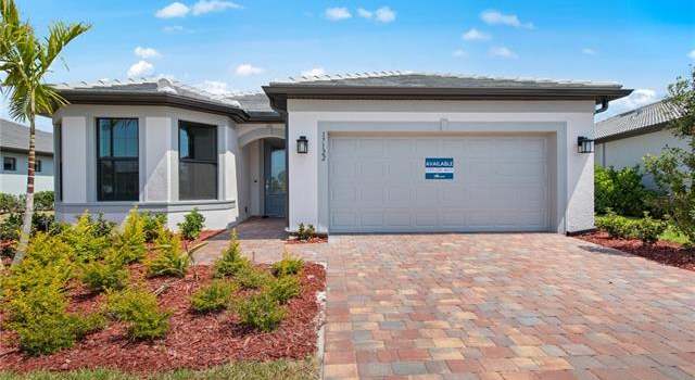 Photo of 17122 Oakstead Dr, Alva, FL 33920