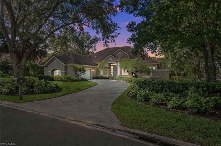Photo of 24881 Pennyroyal Dr Bonita Springs, FL 34134