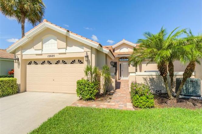 12605 Glen Hollow Dr, Bonita Springs, FL 34135 | MLS# 215047498 | Redfin