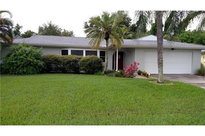 1354 macombo rd fort myers fl 33919 1354 macombo rd fort myers fl 33919