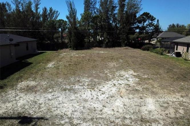 redfin 2146 coral sw cape 4th ave fl