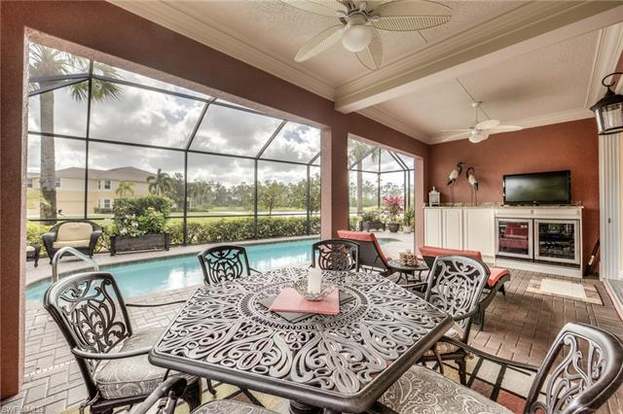 10841 Valentina Ct Fort Myers Fl 33913 Mls 220003051 Redfin