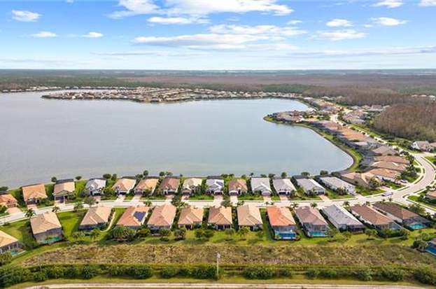 20514 Corkscrew Shores Blvd Estero FL 33928 MLS 224000418 Redfin