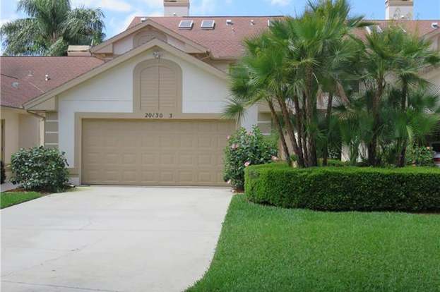 Panther Walk R V Park Apartments Naples Fl Apartments For Rent