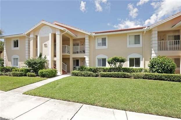 the vineyards apartments broadview heights