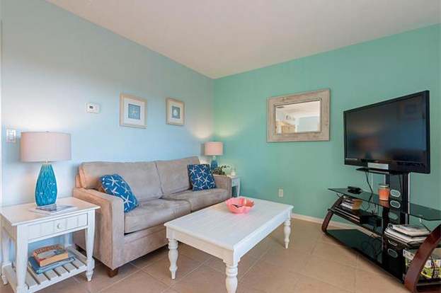 27684 Imperial River Rd 202 Bonita Springs Fl 34134 1 Bed 1 Bath
