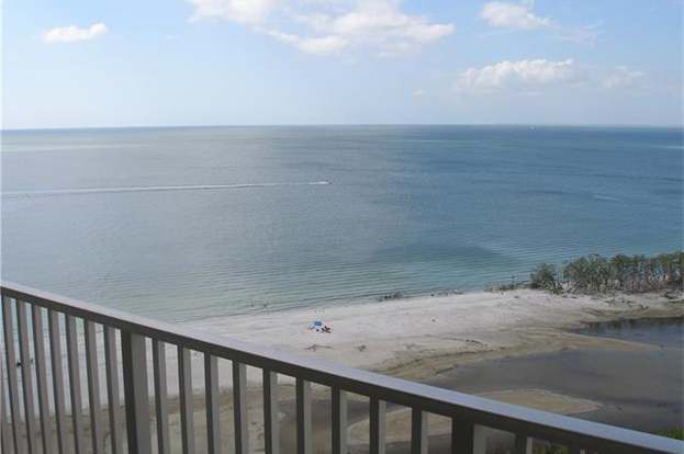 7360 Estero Blvd Unit C 706 Fort Myers Beach Fl 33931 Mls 7360 Estero Blvd Unit C 706 Fort Myers Beach Fl 33931