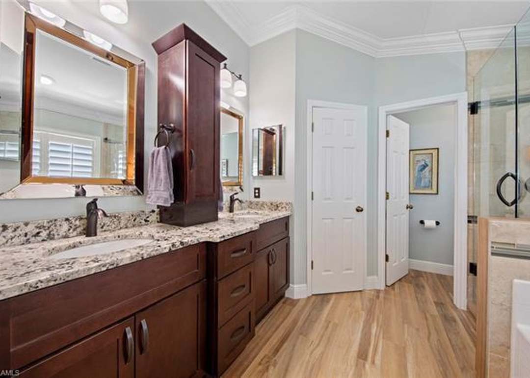 17380 Sterling Lake Dr, Fort Myers, FL 33967
