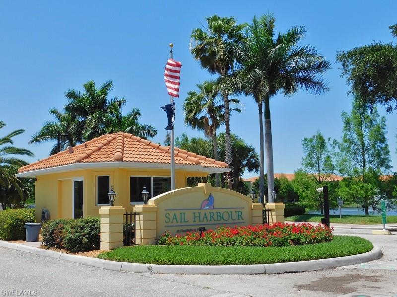 Jll Closes 2 5m Sale Of A Ground Leased Restaurant Near Fort Myers Blau Journal