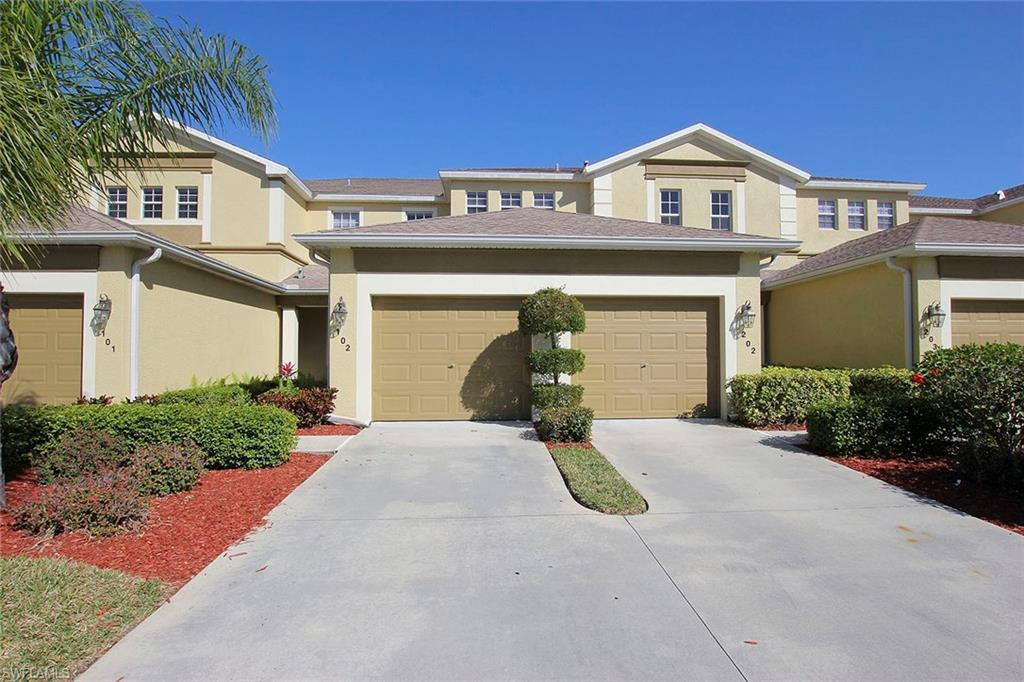 14738 Calusa Palms Dr 102, FORT MYERS, FL 33919 MLS 216004086 Redfin