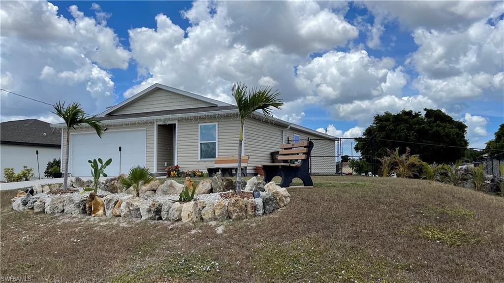 2512 nw 14th ave, cape coral, fl 33993 mls# 221041128