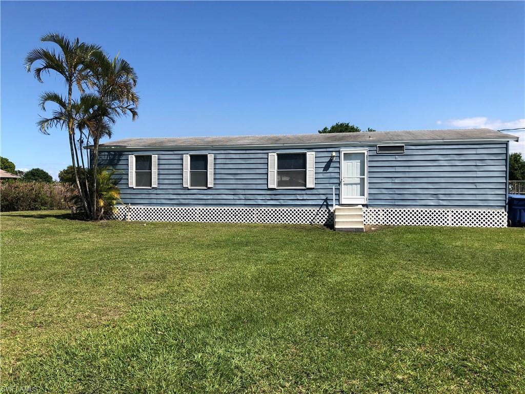 910 Gratton Rd, CLEWISTON, FL 33440 MLS 219020129 Redfin