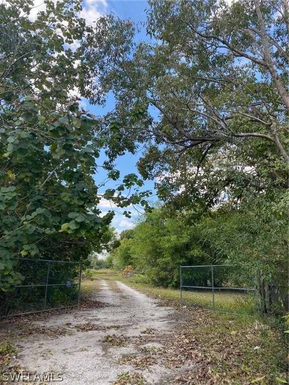 20251 Lani Ln, NORTH FORT MYERS, FL 33917  MLS# 222008152  Redfin