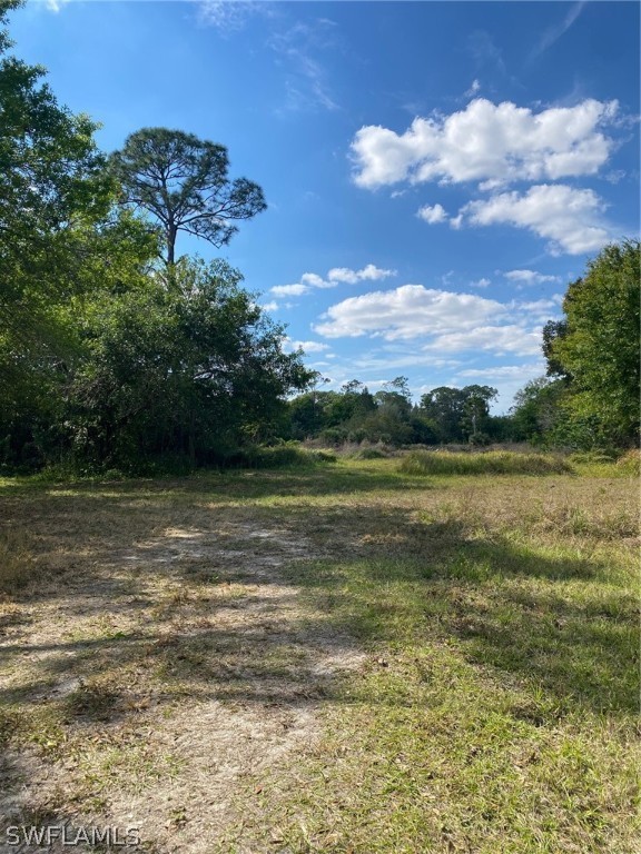 20251 Lani Ln, NORTH FORT MYERS, FL 33917  MLS# 222008152  Redfin