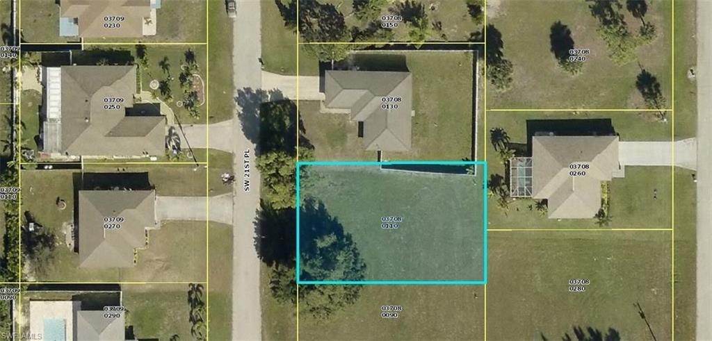 redfin 21st coral sw cape pl fl