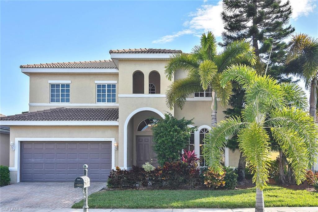 15439 Laguna Hills Dr, FORT MYERS, FL 33908 MLS 221001219 Redfin