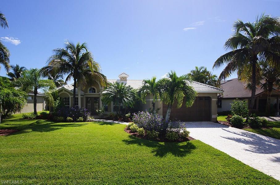 4933 Skyline Blvd, CAPE CORAL, FL 33914 MLS 215019229 Redfin