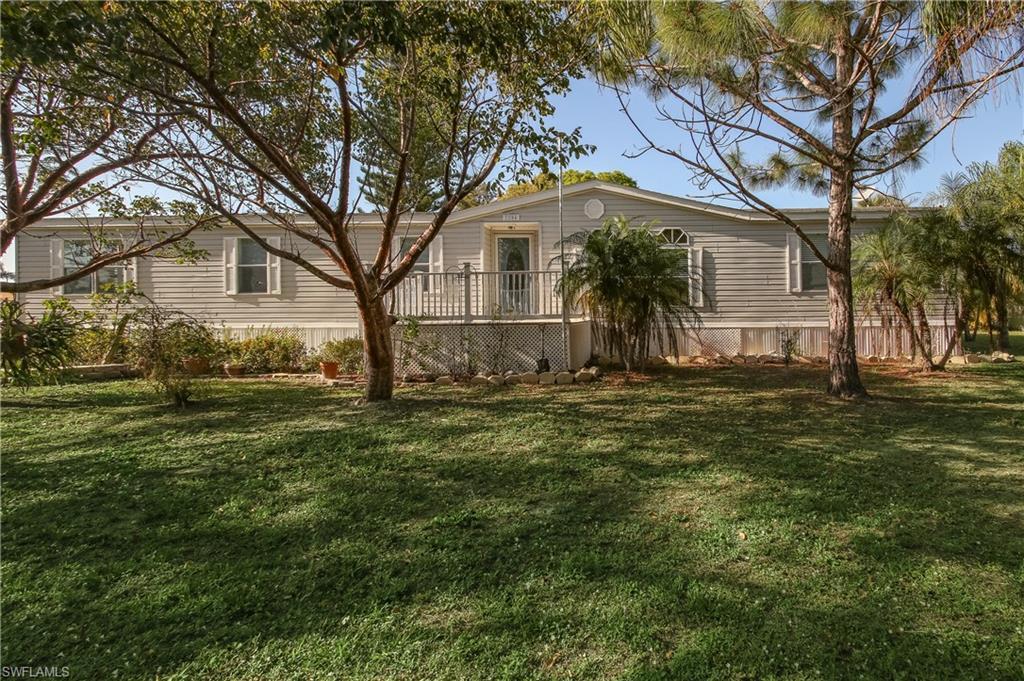 7384 Porpics Ct, ST. JAMES CITY, FL 33956 | Redfin